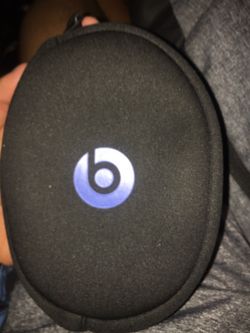 Beats