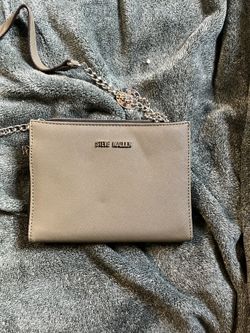 Steve Madden Handbag
