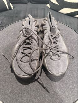 Yeezy 450