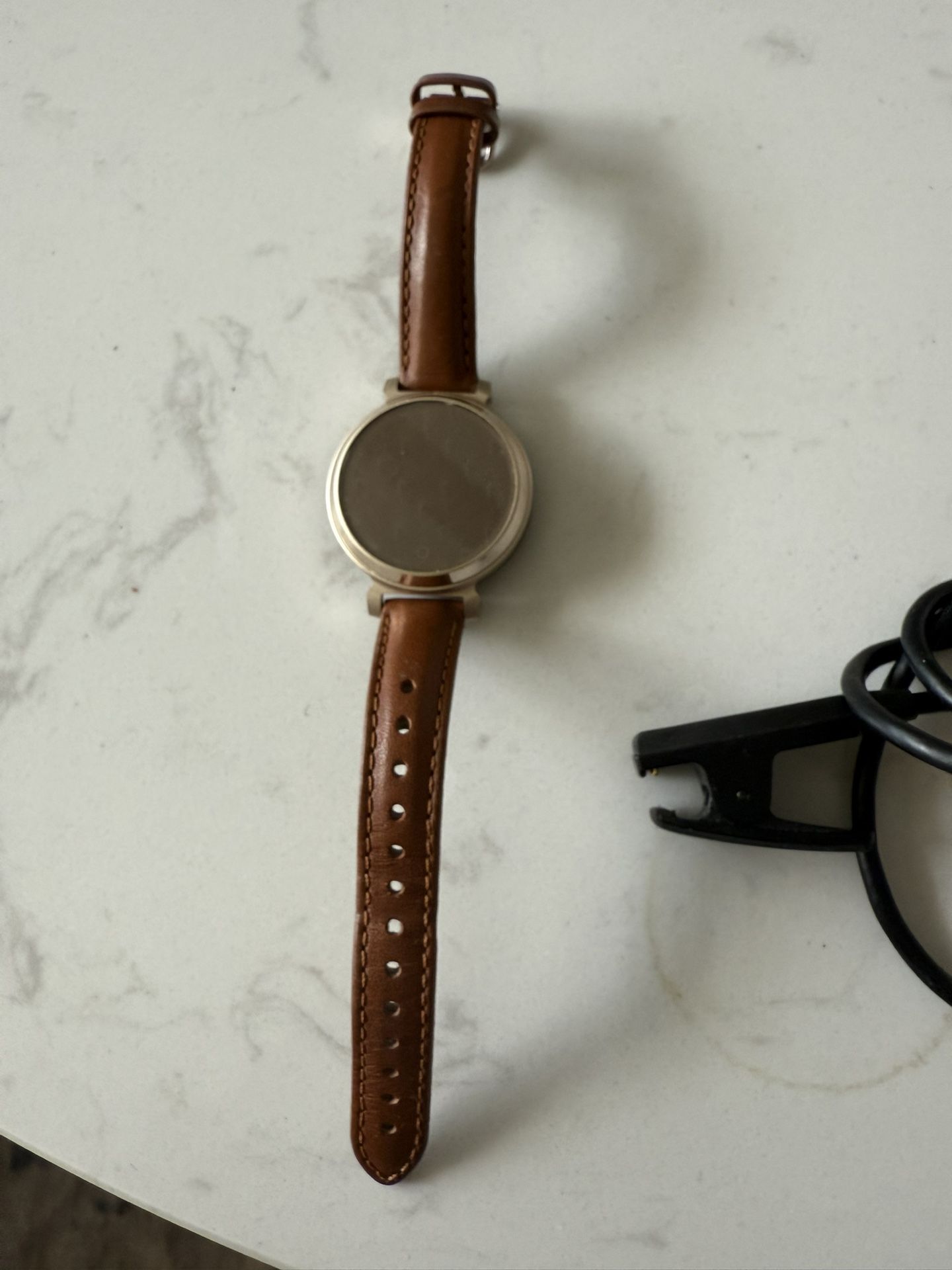 Garmin Lily 2 Smartwatch