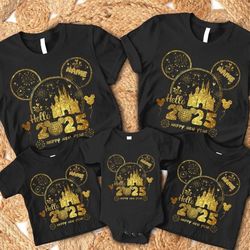 Customized T-shirt 