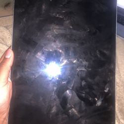 iPad 7th Gen