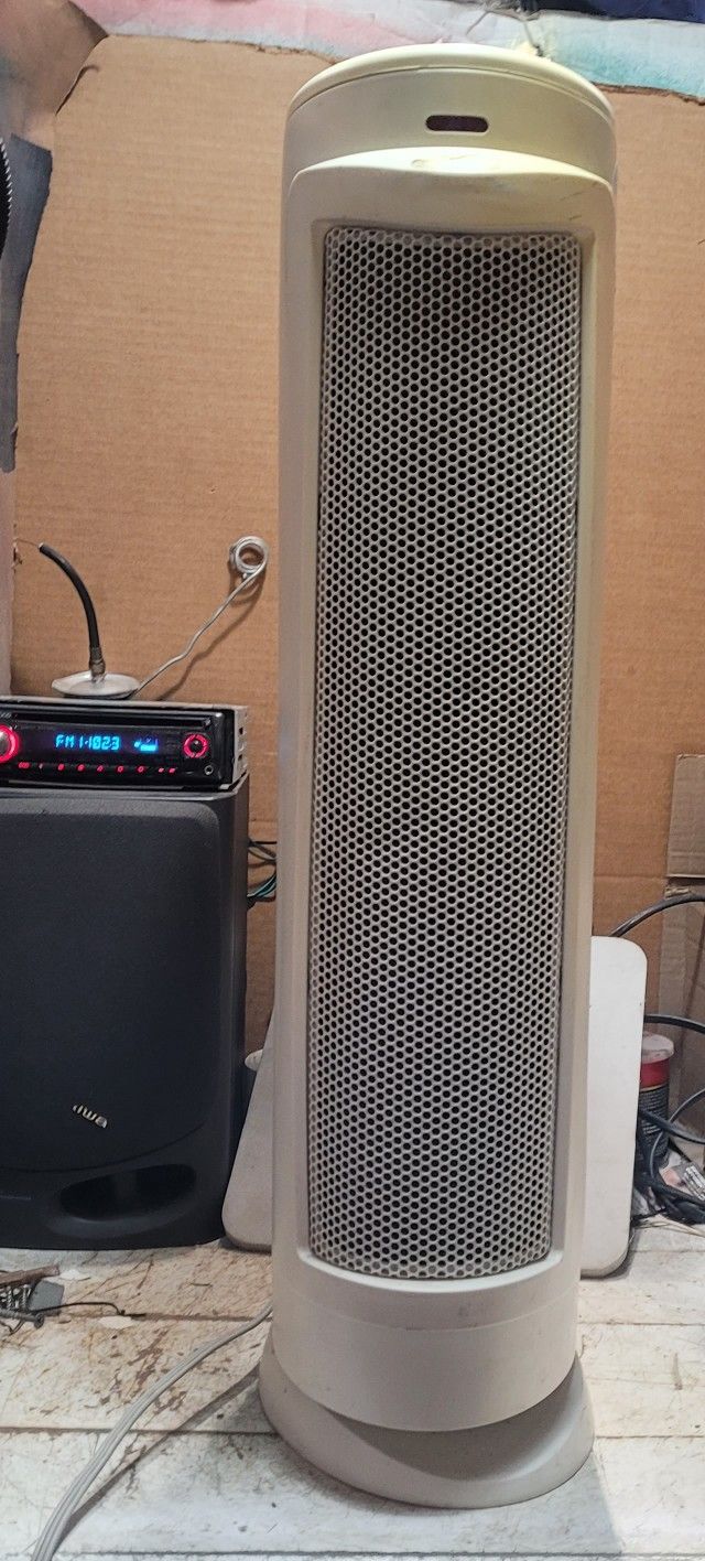  Floor Fan 3 Speed ... 

