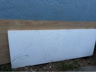 Stone Counter top