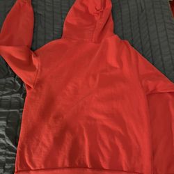 Rollerblade Hoodie