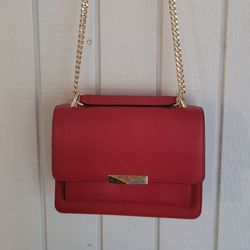 Authentic MK Tote Bag for Sale in City Of Industry, CA - OfferUp