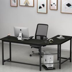 Computer Desk