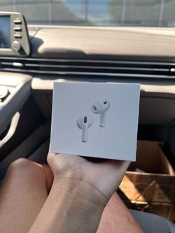 PRO GEN 3’S ACTIVE NOISE CANCELLATION