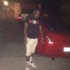 Terrence