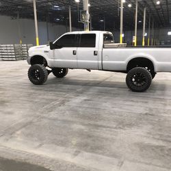 F350