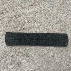 RN Design Cuff 