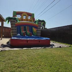 Its Time For 🥳 Party 