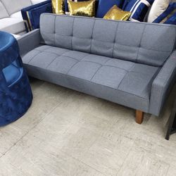 Nice Futon 