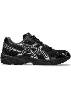 Asics gel 1130