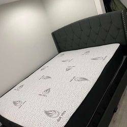 Queen Package Deal - Same Day delivery 