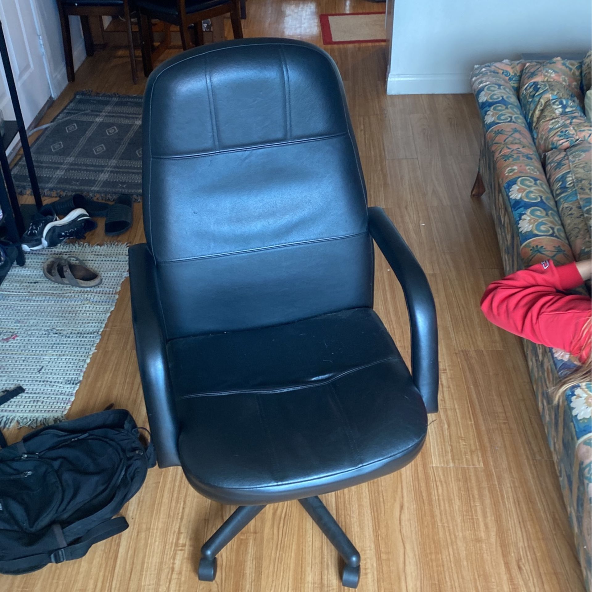 Computer Chair for Sale in Las Vegas, NV OfferUp