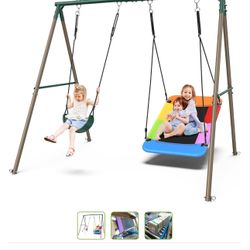 Kids Swings