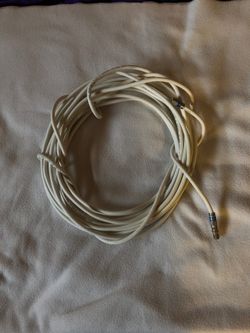 46 ft coaxial cable for internet