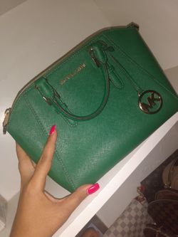 Mk Nice 🙂