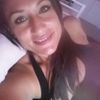 Angelin