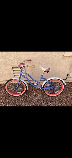 Bike for sell