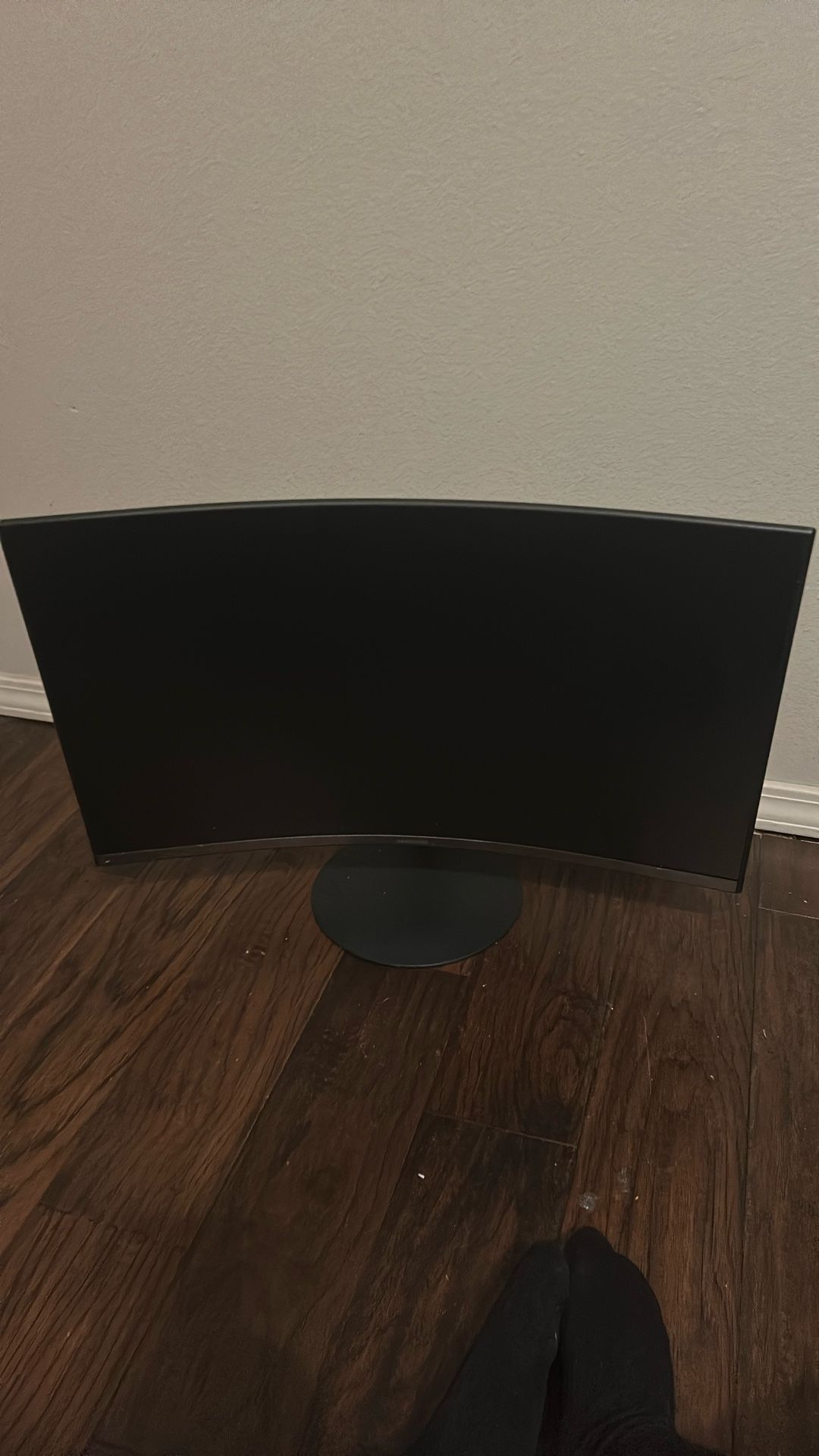 Monitor