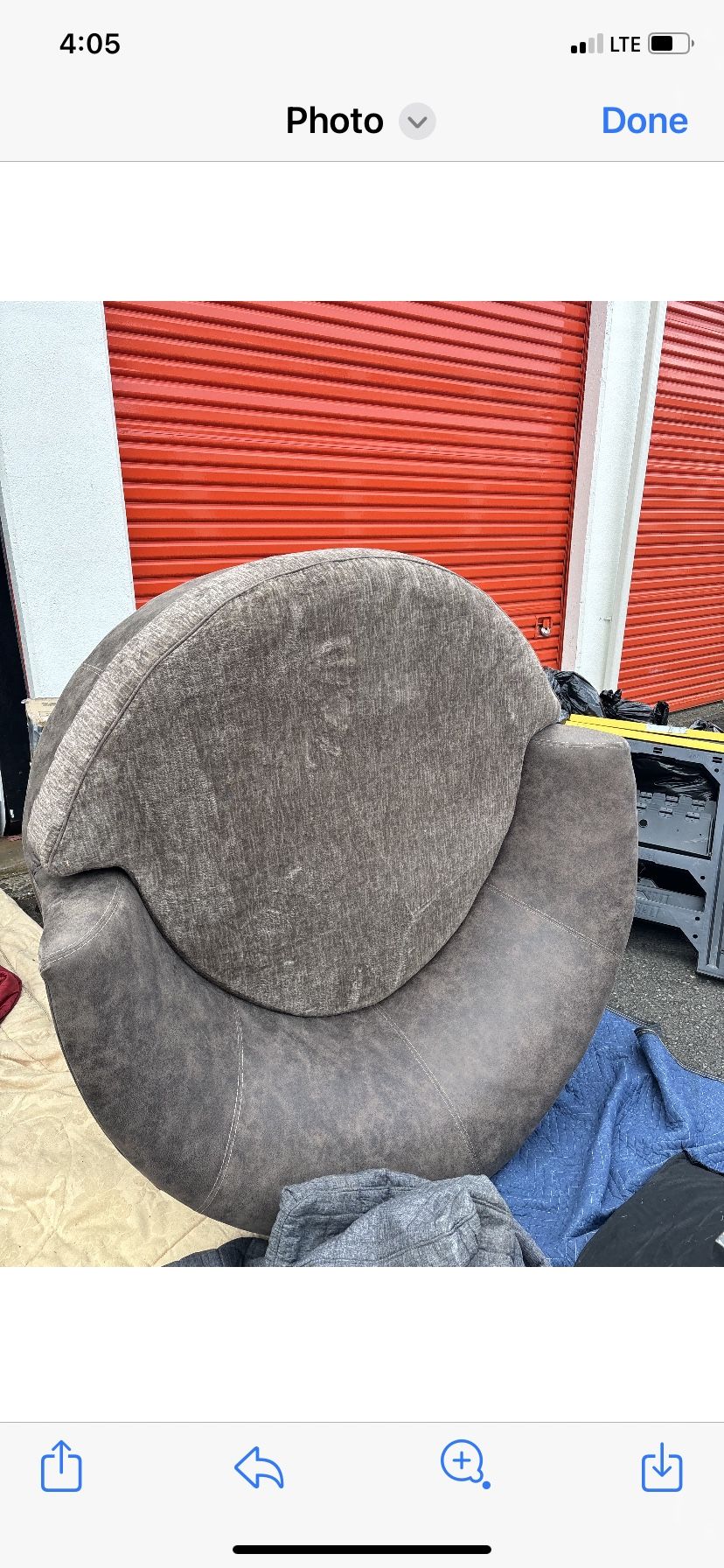 Furniture