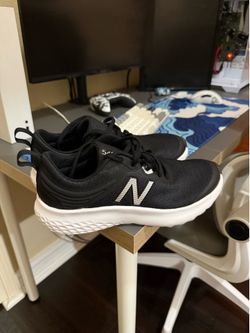 New balance 548v1