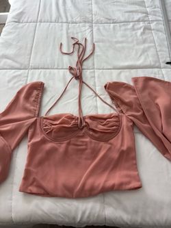 Top