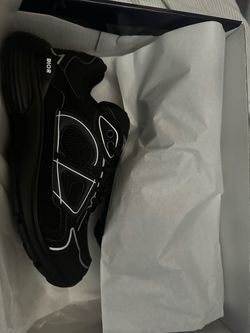 Size 7