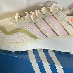 Adidas’s Choigo