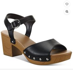 BRAND NEW size 8