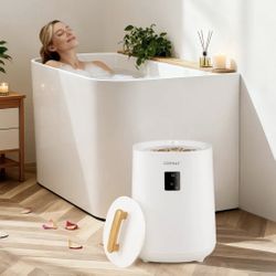 Towel Warmer - New – Works Perfect