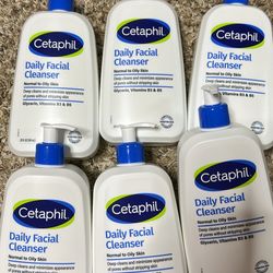 Cetaphil 