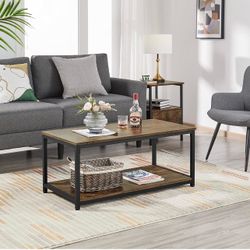 Office table