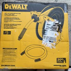 DEWALT