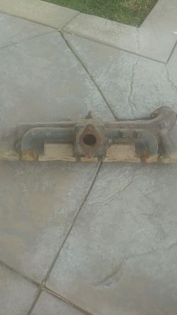 1941 manyfold Plymouyh