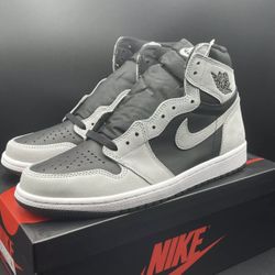 Jordan 1 Shadow