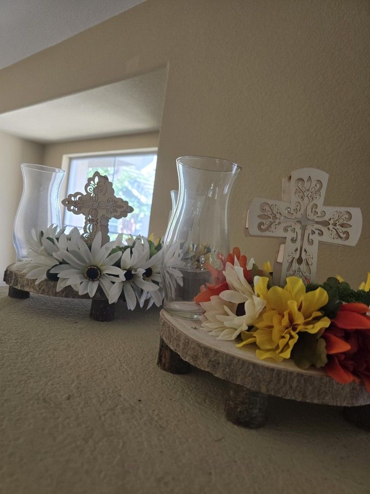 Centerpiece 