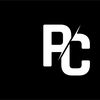 Pc Parts