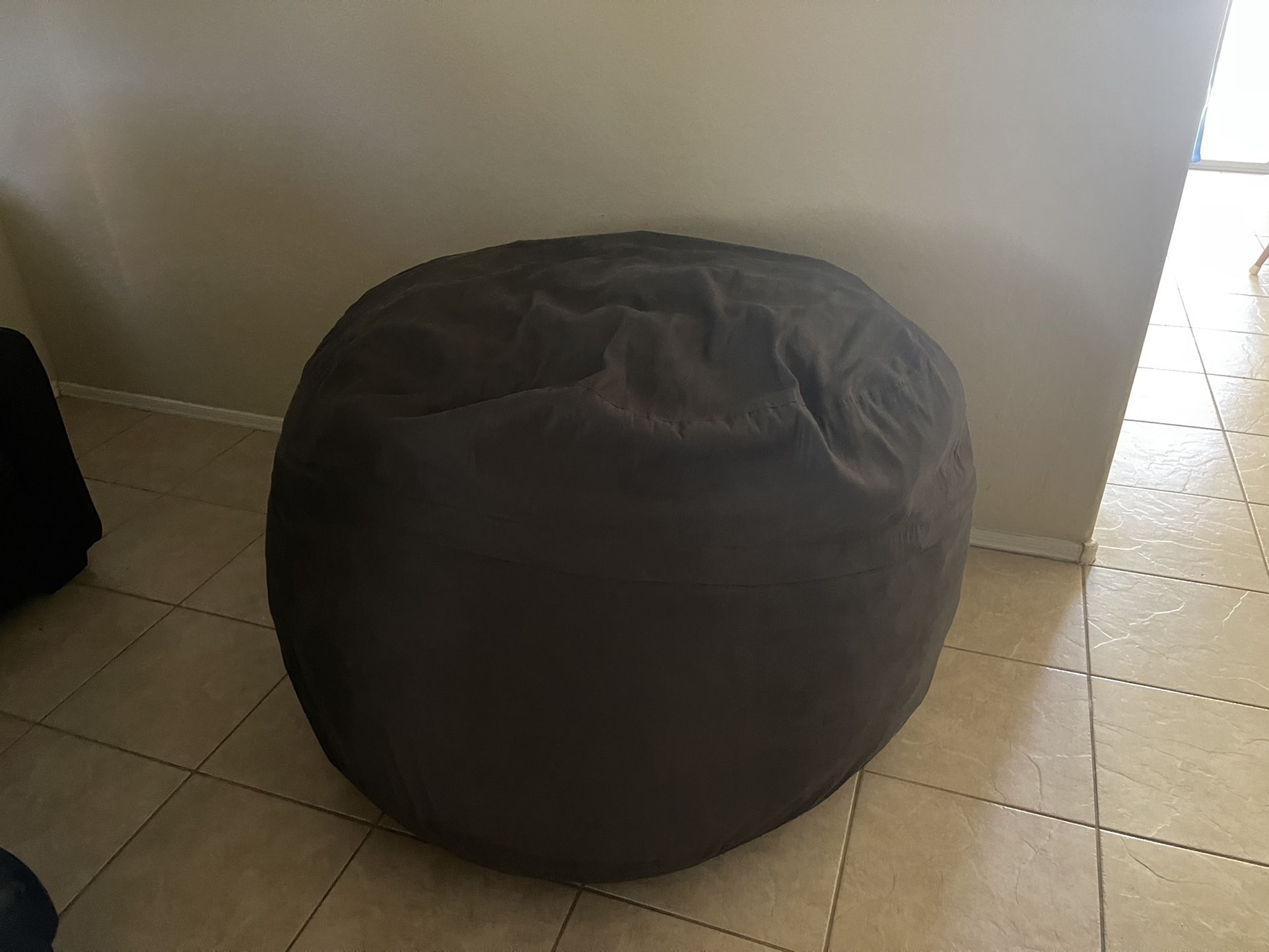 Huge Bean Bags