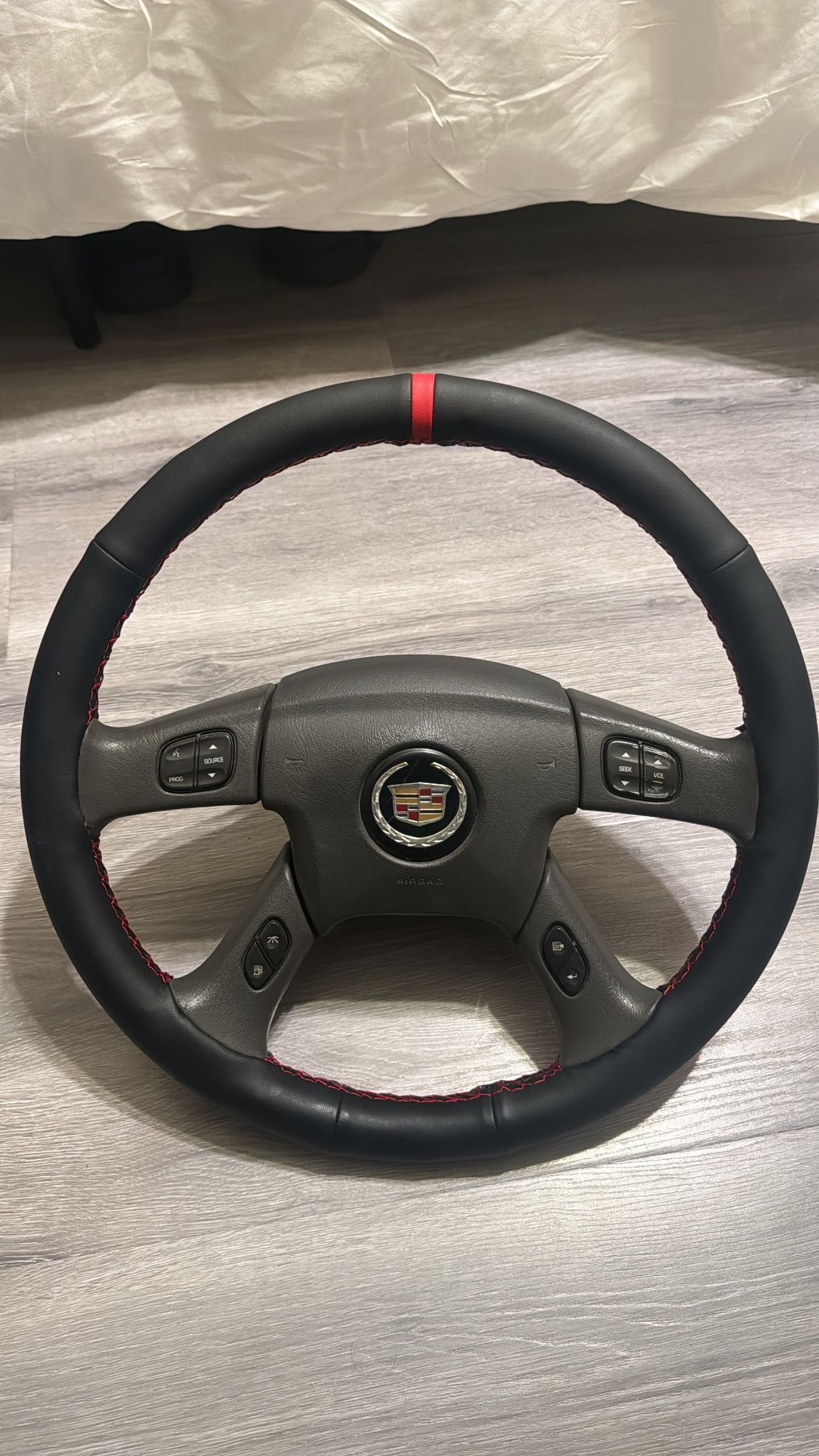 03-06 Silverado / Sierra /yukon / Escalade Wheel