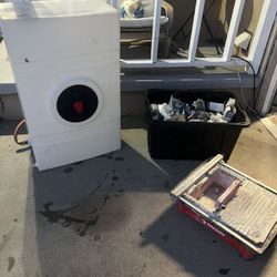 Herramienta, Ropa, Juguetes Y Mas