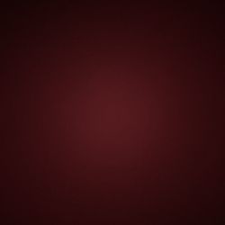 PlayStation five Slim