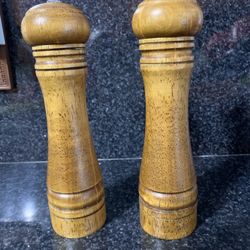 Disponible  (Favor Ver Mis Otros Artículos ) Gracias 