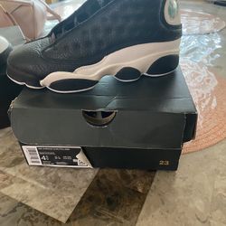 Jordan 13’s 