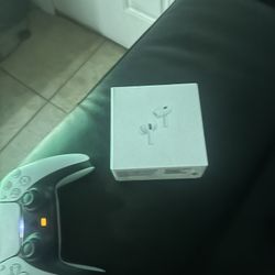 AirPod Pro