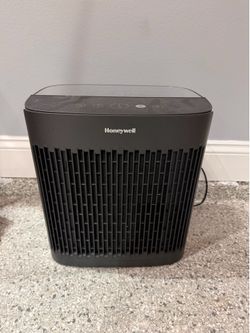 Air Purifier