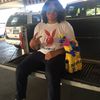 Andrew Jara