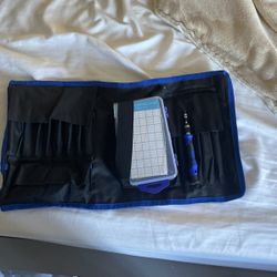 Computer / Phone Repair Tool Kit 